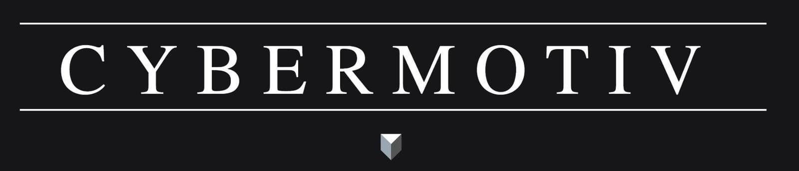 Cybermotiv